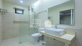 3 Bedroom House for rent in Banilad, Cebu