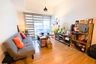 1 Bedroom Condo for sale in Pinagsama, Metro Manila