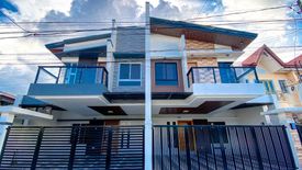 5 Bedroom House for sale in BF Resort Village, Talon Dos, Metro Manila