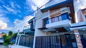 5 Bedroom House for sale in BF Resort Village, Talon Dos, Metro Manila