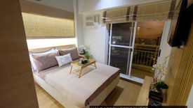 2 Bedroom Condo for sale in Kai Garden Residences, Malamig, Metro Manila near MRT-3 Boni