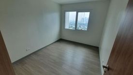 1 Bedroom Condo for rent in Greenhills, Metro Manila near MRT-3 Santolan