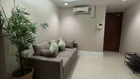 1 Bedroom Condo for rent in Kaunlaran, Metro Manila near LRT-2 Betty Go-Belmonte