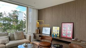 2 Bedroom Condo for rent in Four Seasons Private Residences, Thung Wat Don, Bangkok near BTS Saphan Taksin