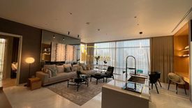 2 Bedroom Condo for rent in Four Seasons Private Residences, Thung Wat Don, Bangkok near BTS Saphan Taksin