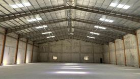 Warehouse / Factory for rent in San Pablo Proper, Pampanga