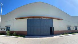 Warehouse / Factory for rent in San Pablo Proper, Pampanga