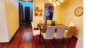 2 Bedroom Condo for rent in Addition Hills, Metro Manila