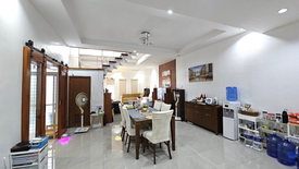 3 Bedroom House for sale in Almanza Dos, Metro Manila