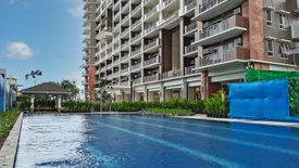 1 Bedroom Condo for sale in Brixton Place, Kapitolyo, Metro Manila near MRT-3 Boni