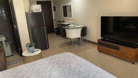 Condo for rent in The Ellis, Bel-Air, Metro Manila