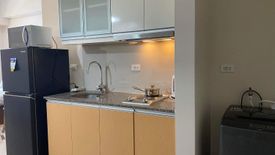 Condo for rent in The Ellis, Bel-Air, Metro Manila