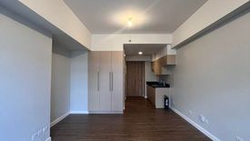 Condo for rent in Oranbo, Metro Manila