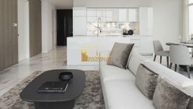 2 Bedroom Condo for rent in Four Seasons Private Residences, Thung Wat Don, Bangkok near BTS Saphan Taksin