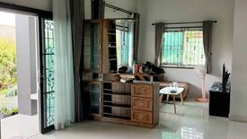 3 Bedroom House for rent in San Na Meng, Chiang Mai