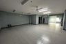 Office for rent in Socorro, Metro Manila near LRT-2 Araneta Center-Cubao