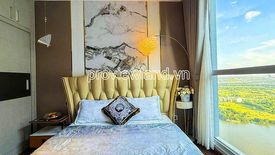 3 Bedroom Apartment for sale in Phuong 22, Ho Chi Minh