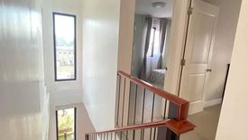 33 Bedroom House for sale in Mabolo, Cebu