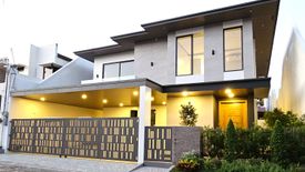 5 Bedroom House for sale in BF Homes, Metro Manila