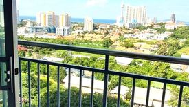 1 Bedroom Condo for sale in Supalai Mare @ Pattaya, Nong Prue, Chonburi