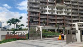 2 Bedroom Condo for sale in Brixton Place, Kapitolyo, Metro Manila near MRT-3 Boni