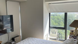 2 Bedroom Condo for sale in Oranbo, Metro Manila