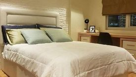 Condo for sale in BGC, Metro Manila