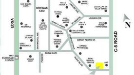 3 Bedroom Condo for sale in Prisma Residences, Maybunga, Metro Manila