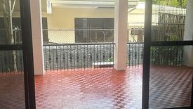 3 Bedroom House for rent in Magallanes, Metro Manila near MRT-3 Magallanes