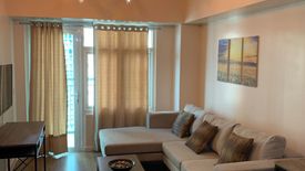 1 Bedroom Condo for sale in Taguig, Metro Manila