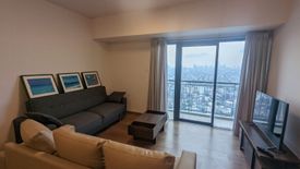 2 Bedroom Condo for sale in The Rise Makati, San Antonio, Metro Manila