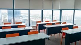 Office for sale in San Antonio, Metro Manila near MRT-3 Ortigas