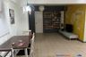 3 Bedroom Condo for sale in Merville, Metro Manila
