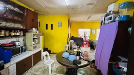 3 Bedroom House for sale in Manggahan, Metro Manila