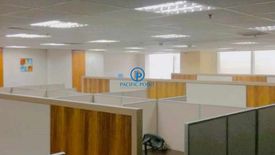 Office for Sale or Rent in BGC, Metro Manila