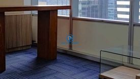 Office for Sale or Rent in BGC, Metro Manila