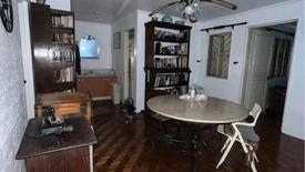 3 Bedroom House for sale in San Juan, Metro Manila