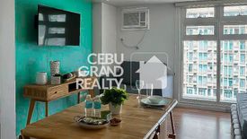 1 Bedroom Condo for sale in Luz, Cebu