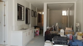 4 Bedroom House for rent in Don Bosco, Metro Manila