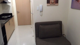 1 Bedroom Condo for rent in Doña Imelda, Metro Manila near LRT-2 V. Mapa