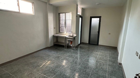 6 Bedroom Office for rent in Santa Ana, Metro Manila