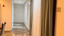 5 Bedroom House for rent in Don Bosco, Metro Manila