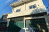 Warehouse / Factory for sale in Maysan, Metro Manila