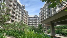 2 Bedroom Condo for sale in Alea Residences, Zapote II, Cavite