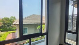 4 Bedroom House for rent in SIRANINN Residences, Suan Luang, Bangkok