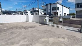 2 Bedroom Warehouse / Factory for rent in Bandar Pengkalan Indah, Perak