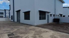 2 Bedroom Warehouse / Factory for rent in Bandar Pengkalan Indah, Perak