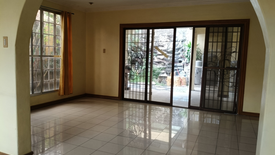 4 Bedroom House for rent in BF Homes, Metro Manila