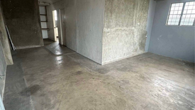 Warehouse / Factory for rent in Barangay 158, Metro Manila