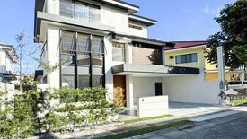 4 Bedroom House for sale in Timbao, Laguna